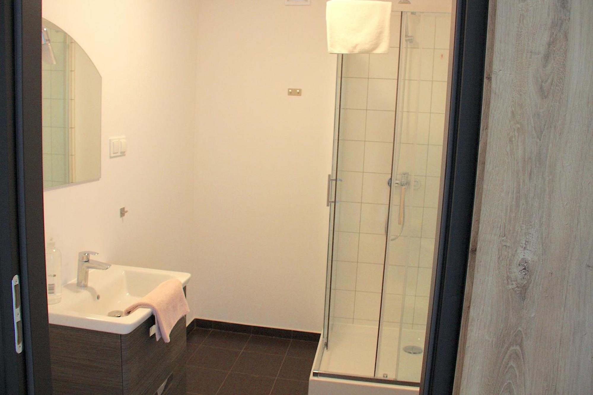 Apartamenty Kwiat Jabloni Mikołajki Εξωτερικό φωτογραφία