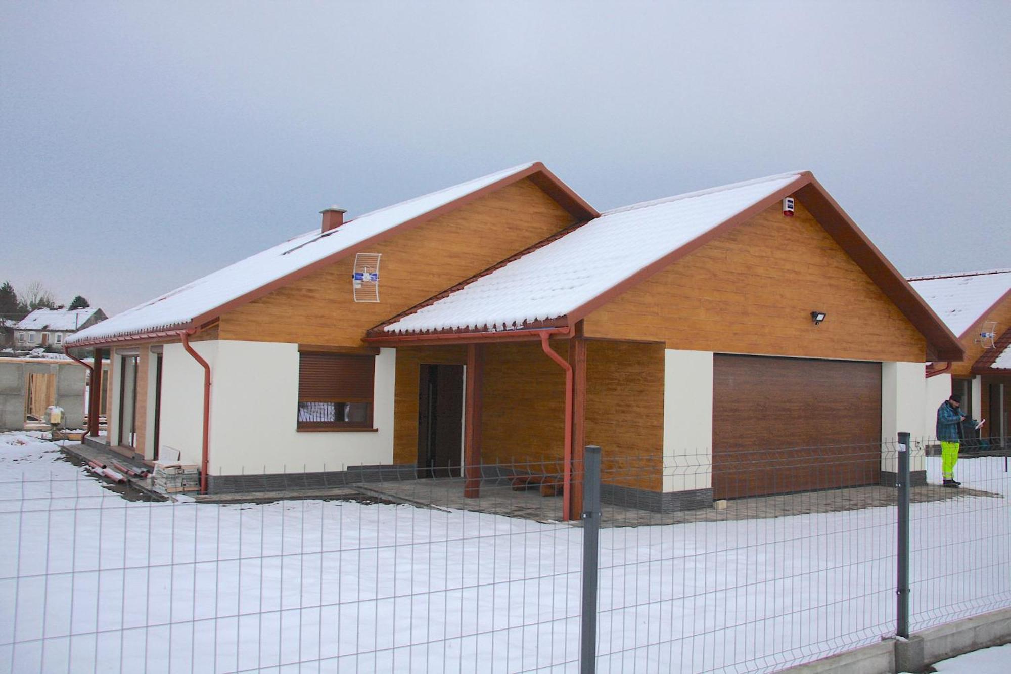 Apartamenty Kwiat Jabloni Mikołajki Εξωτερικό φωτογραφία