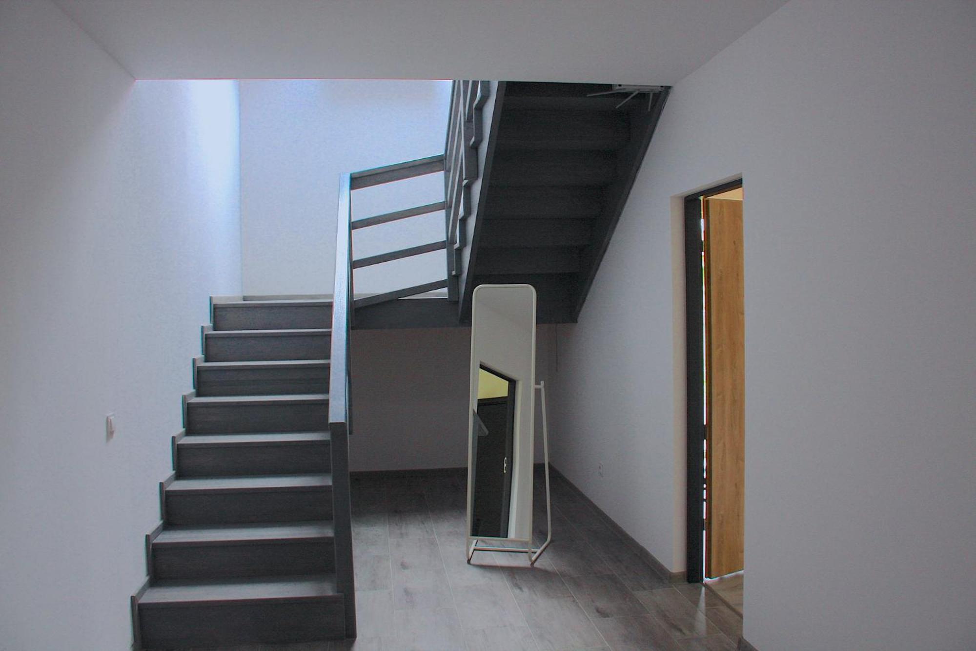 Apartamenty Kwiat Jabloni Mikołajki Εξωτερικό φωτογραφία