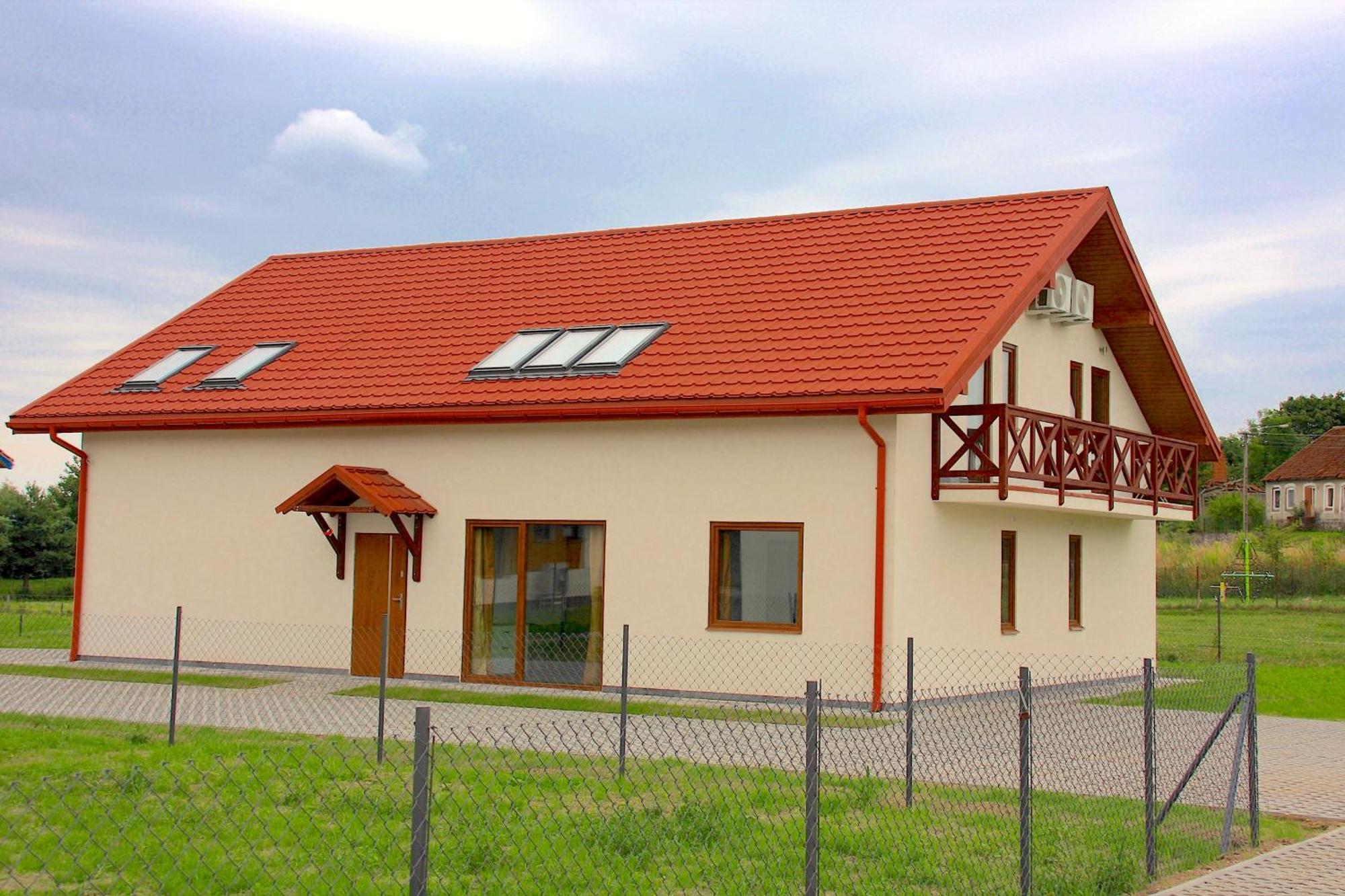 Apartamenty Kwiat Jabloni Mikołajki Εξωτερικό φωτογραφία